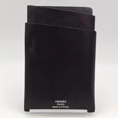 エヴァ✖︎Traser Shade(時計)&エヴァ✖︎DEVICE(財布)セット - メルカリ