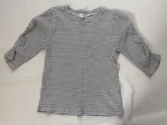 パワショルカットＳ LOWRYSFARM