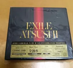 2026年最新】exile atsushiの人気アイテム - メルカリ