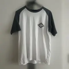 BURBERRY BLACK LABEL（バーバリーブラックレーベル）tシャツ