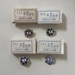 歯科用　SANKIN ANATOM PRIMARY CROWNS 上下乳歯冠 歯科用 SANKIN ANATOM PRIMARY CROWNS 上下乳歯冠 - メルカリ