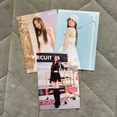 サナ TWICE ラントレ #TWICE4 アルコールフリー - メルカリ