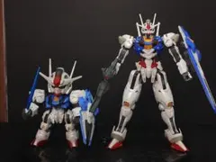 2025年最新】ガンプラ まとめ売りの人気アイテム - メルカリ