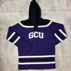 00s champion チャンピオン カレッジ スウェット パーカー