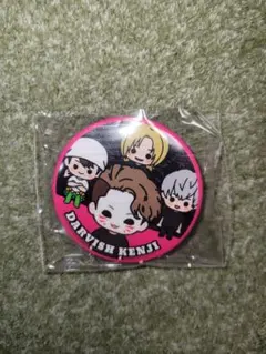 ツアーファイナル金爆ガチャ