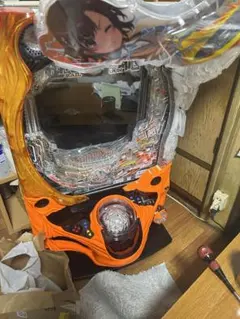 メルカリ