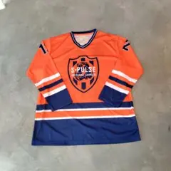 Item thumbnail for item a8c007f1-9beb-4b00-a899-19f12d3ce218