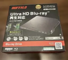 2026年最新】BRUHD-PU3-BKの人気アイテム - メルカリ