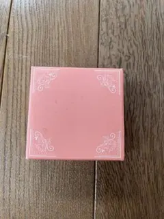 Item thumbnail for item bedd4f2a-1b6a-4bff-8094-dfa8b87a8bdd