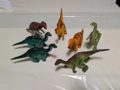 Item thumbnail for item 7f02e1f1-2aac-490b-9f50-59eb556b9f3a