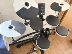 2026年最新】roland td-3 中古の人気アイテム - メルカリ