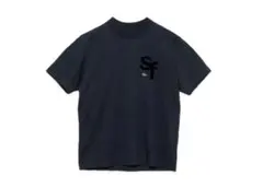 【新品未使用】sacai fragment ネイビー サイズ4 藤原ヒロシ 新品未使用】sacai fragment ネイビー サイズ4 藤原ヒロシ - メルカリ