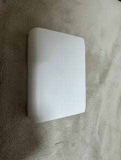 Belkin 200W GaN急速充電器 4ポート最大200W PD3.1 高速