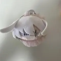 文スト ニコライ ゴーゴリ はるうさぎ