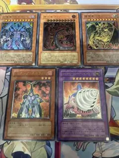 2026年最新】遊戯王まとめ売りの人気アイテム - メルカリ