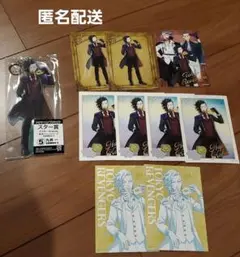 最終値下！【東京リベンジャーズ】仮面舞踏会B 九井一 まとめ売り