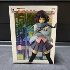 PSPソフト 涼宮ハルヒの追想 長門有希の落し物BOX - メルカリ