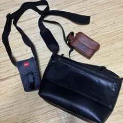 Item thumbnail for item 61365596-9d1d-4494-bfd4-715423f20eed