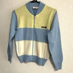 Item thumbnail for item d83c3864-99dc-4082-a13c-b39bc3ad0221