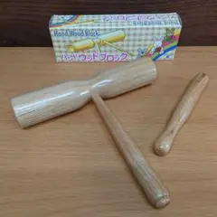 Item thumbnail for item e07d9c4e-37bf-4c74-a8bf-f50948afb3ac