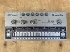 奇跡の美品】Cyclone Bass-Bot TT-303 v1 - メルカリ