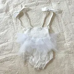 ハーフバースデー セレモニー 衣装 70 80