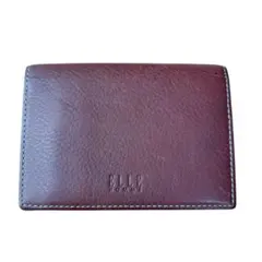 Item thumbnail for item 1d7975e5-bb8b-4a56-a064-49905755e014