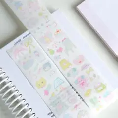 Item thumbnail for item 57e51176-4e8b-4fd9-bbf3-cec391c3e7f1