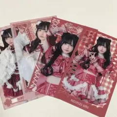 2025年最新】きゅるして 逃げ水あむの人気アイテム - メルカリ