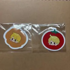 たぁーこ様 専用2点 まとめ商品