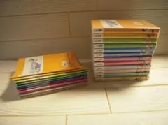 Item thumbnail for item 8e40c5ff-5ba7-4290-8436-b3e97ec61ed3