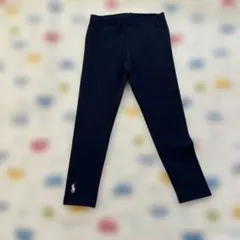★ラルフローレン　レギンス　110