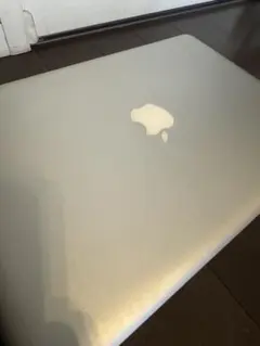 2026年最新】macbook pro ジャンクの人気アイテム - メルカリ