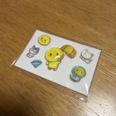 SHINee ランダムトイ テミン - メルカリ