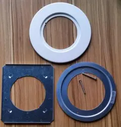 Item thumbnail for item 0e5531d4-08c4-4fb9-b1e5-b86b5e3b2966