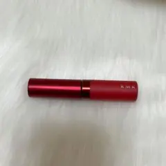 RMK リップラッカー