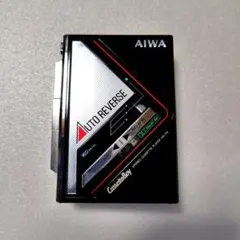 2026年最新】cassetteBoyの人気アイテム - メルカリ