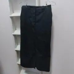 Dickies タイトスカート グリーンのサムネイル