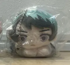 クレパス様 リクエスト 2点 まとめ商品