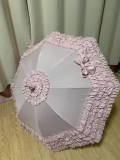 Item thumbnail for item edd03140-04ac-4eef-ae67-f0282146a72e