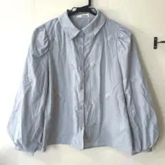 Item thumbnail for item b2e2e9ed-f3c5-4ad2-b3ee-969f52ba5b51