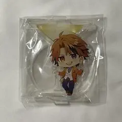 もってぃ様 リクエスト 2点 まとめ商品