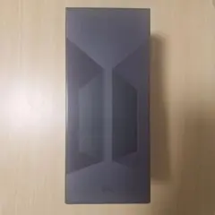 BTS MAP OF THE SOUL SPECIAL EDITION