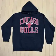 90sビンテージパーカー