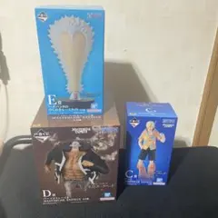 Item thumbnail for item 0b7ed403-d429-41a0-9696-1a87bd7627b1