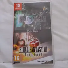 Item thumbnail for item bba1cbd6-ef59-433e-a000-0aa86df7f8e8