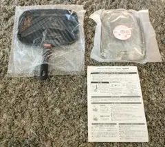 Item thumbnail for item 014eb956-46b6-4f2e-8d77-668c91f712e6