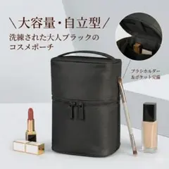 Item thumbnail for item 03f21c9d-2d3e-4108-9ab9-bb7c11f78a16