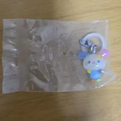 ウサハナ めじるしアクセサリー