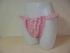 Hello♡様 リクエスト 4点 まとめ商品